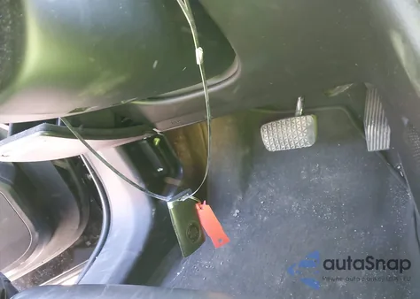 2014 Cadillac Xts W20 Livery Package from USA, damaged, VIN 2G61U5S39E9254206